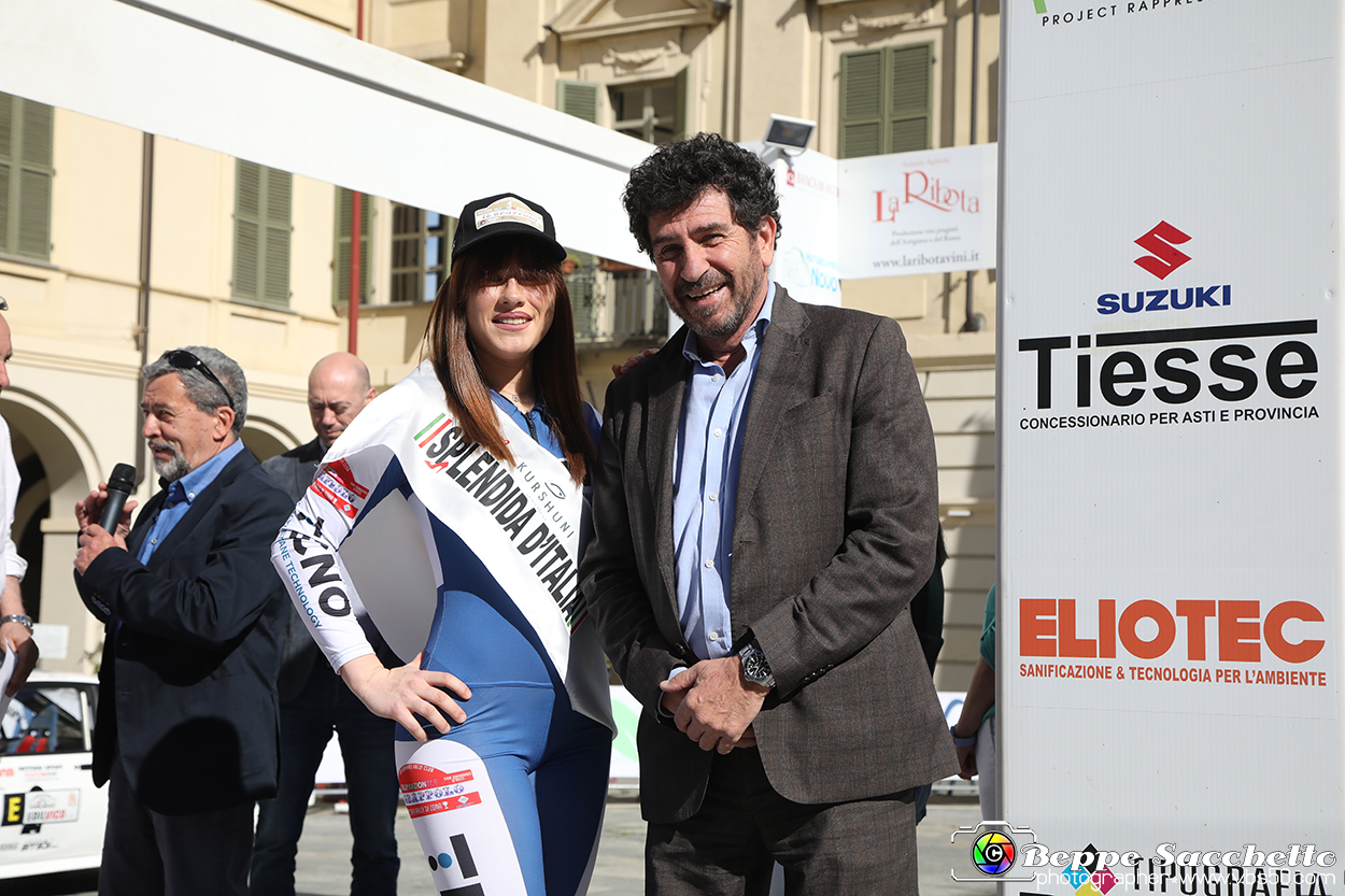 VBS_3020 - Rally Nazionale Il Grappolo Storico 2025 - Premiazione.jpg